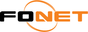 fonet-logo